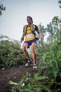 BIB: 5058
                            <button type="button" onclick="openModal(24806792)" class="btn btn-primary btn-sm float-right btn-popup" data-toggle="modal" data-target=".modal-high-quality">
                        <i class="fas fa-shopping-cart"></i> Add to Cart
                    </button>
                                            <button type="button" onclick="isThisMe(24806792, true)" class="btn btn-success btn-sm float-right btn-popup btn-isme hidden" data-toggle="tooltip" data-placement="bottom" title="นี่คือรูปของคุณใช่ไหม คลิกที่นี่เพื่อเอาเข้าอัลบั้ม">
                        <i class="fas fa-plus"></i> Add to album
                    </button>
                    <button type="button" onclick="isThisMe(24806792, false)" class="btn btn-warning btn-sm float-right btn-popup btn-isnotme hidden">
                        <i class="fas fa-ban"></i> Remove from album
                    </button>