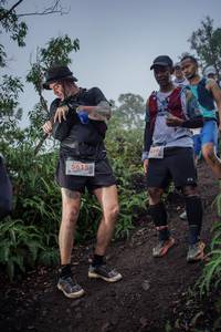 BIB: 5615
                            <button type="button" onclick="openModal(24809820)" class="btn btn-primary btn-sm float-right btn-popup" data-toggle="modal" data-target=".modal-high-quality">
                        <i class="fas fa-shopping-cart"></i> Add to Cart
                    </button>
                                            <button type="button" onclick="isThisMe(24809820, true)" class="btn btn-success btn-sm float-right btn-popup btn-isme hidden" data-toggle="tooltip" data-placement="bottom" title="นี่คือรูปของคุณใช่ไหม คลิกที่นี่เพื่อเอาเข้าอัลบั้ม">
                        <i class="fas fa-plus"></i> Add to album
                    </button>
                    <button type="button" onclick="isThisMe(24809820, false)" class="btn btn-warning btn-sm float-right btn-popup btn-isnotme hidden">
                        <i class="fas fa-ban"></i> Remove from album
                    </button>