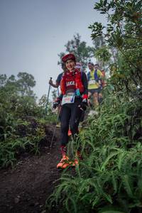 BIB: 402
                            <button type="button" onclick="openModal(24809710)" class="btn btn-primary btn-sm float-right btn-popup" data-toggle="modal" data-target=".modal-high-quality">
                        <i class="fas fa-shopping-cart"></i> Add to Cart
                    </button>
                                            <button type="button" onclick="isThisMe(24809710, true)" class="btn btn-success btn-sm float-right btn-popup btn-isme hidden" data-toggle="tooltip" data-placement="bottom" title="นี่คือรูปของคุณใช่ไหม คลิกที่นี่เพื่อเอาเข้าอัลบั้ม">
                        <i class="fas fa-plus"></i> Add to album
                    </button>
                    <button type="button" onclick="isThisMe(24809710, false)" class="btn btn-warning btn-sm float-right btn-popup btn-isnotme hidden">
                        <i class="fas fa-ban"></i> Remove from album
                    </button>