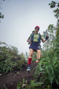 BIB: 
                            <button type="button" onclick="openModal(24807588)" class="btn btn-primary btn-sm float-right btn-popup" data-toggle="modal" data-target=".modal-high-quality">
                        <i class="fas fa-shopping-cart"></i> Add to Cart
                    </button>
                                            <button type="button" onclick="isThisMe(24807588, true)" class="btn btn-success btn-sm float-right btn-popup btn-isme hidden" data-toggle="tooltip" data-placement="bottom" title="นี่คือรูปของคุณใช่ไหม คลิกที่นี่เพื่อเอาเข้าอัลบั้ม">
                        <i class="fas fa-plus"></i> Add to album
                    </button>
                    <button type="button" onclick="isThisMe(24807588, false)" class="btn btn-warning btn-sm float-right btn-popup btn-isnotme hidden">
                        <i class="fas fa-ban"></i> Remove from album
                    </button>