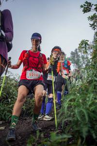 BIB: 5210
                            <button type="button" onclick="openModal(24808868)" class="btn btn-primary btn-sm float-right btn-popup" data-toggle="modal" data-target=".modal-high-quality">
                        <i class="fas fa-shopping-cart"></i> Add to Cart
                    </button>
                                            <button type="button" onclick="isThisMe(24808868, true)" class="btn btn-success btn-sm float-right btn-popup btn-isme hidden" data-toggle="tooltip" data-placement="bottom" title="นี่คือรูปของคุณใช่ไหม คลิกที่นี่เพื่อเอาเข้าอัลบั้ม">
                        <i class="fas fa-plus"></i> Add to album
                    </button>
                    <button type="button" onclick="isThisMe(24808868, false)" class="btn btn-warning btn-sm float-right btn-popup btn-isnotme hidden">
                        <i class="fas fa-ban"></i> Remove from album
                    </button>