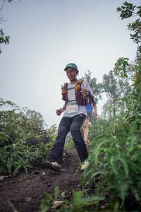 BIB: 446
                            <button type="button" onclick="openModal(24807684)" class="btn btn-primary btn-sm float-right btn-popup" data-toggle="modal" data-target=".modal-high-quality">
                        <i class="fas fa-shopping-cart"></i> Add to Cart
                    </button>
                                            <button type="button" onclick="isThisMe(24807684, true)" class="btn btn-success btn-sm float-right btn-popup btn-isme hidden" data-toggle="tooltip" data-placement="bottom" title="นี่คือรูปของคุณใช่ไหม คลิกที่นี่เพื่อเอาเข้าอัลบั้ม">
                        <i class="fas fa-plus"></i> Add to album
                    </button>
                    <button type="button" onclick="isThisMe(24807684, false)" class="btn btn-warning btn-sm float-right btn-popup btn-isnotme hidden">
                        <i class="fas fa-ban"></i> Remove from album
                    </button>