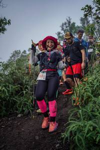 BIB: 
                            <button type="button" onclick="openModal(24809684)" class="btn btn-primary btn-sm float-right btn-popup" data-toggle="modal" data-target=".modal-high-quality">
                        <i class="fas fa-shopping-cart"></i> Add to Cart
                    </button>
                                            <button type="button" onclick="isThisMe(24809684, true)" class="btn btn-success btn-sm float-right btn-popup btn-isme hidden" data-toggle="tooltip" data-placement="bottom" title="นี่คือรูปของคุณใช่ไหม คลิกที่นี่เพื่อเอาเข้าอัลบั้ม">
                        <i class="fas fa-plus"></i> Add to album
                    </button>
                    <button type="button" onclick="isThisMe(24809684, false)" class="btn btn-warning btn-sm float-right btn-popup btn-isnotme hidden">
                        <i class="fas fa-ban"></i> Remove from album
                    </button>