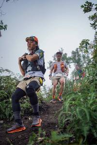 BIB: 
                            <button type="button" onclick="openModal(24807321)" class="btn btn-primary btn-sm float-right btn-popup" data-toggle="modal" data-target=".modal-high-quality">
                        <i class="fas fa-shopping-cart"></i> Add to Cart
                    </button>
                                            <button type="button" onclick="isThisMe(24807321, true)" class="btn btn-success btn-sm float-right btn-popup btn-isme hidden" data-toggle="tooltip" data-placement="bottom" title="นี่คือรูปของคุณใช่ไหม คลิกที่นี่เพื่อเอาเข้าอัลบั้ม">
                        <i class="fas fa-plus"></i> Add to album
                    </button>
                    <button type="button" onclick="isThisMe(24807321, false)" class="btn btn-warning btn-sm float-right btn-popup btn-isnotme hidden">
                        <i class="fas fa-ban"></i> Remove from album
                    </button>