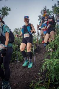 BIB: 5434
                            <button type="button" onclick="openModal(24809929)" class="btn btn-primary btn-sm float-right btn-popup" data-toggle="modal" data-target=".modal-high-quality">
                        <i class="fas fa-shopping-cart"></i> Add to Cart
                    </button>
                                            <button type="button" onclick="isThisMe(24809929, true)" class="btn btn-success btn-sm float-right btn-popup btn-isme hidden" data-toggle="tooltip" data-placement="bottom" title="นี่คือรูปของคุณใช่ไหม คลิกที่นี่เพื่อเอาเข้าอัลบั้ม">
                        <i class="fas fa-plus"></i> Add to album
                    </button>
                    <button type="button" onclick="isThisMe(24809929, false)" class="btn btn-warning btn-sm float-right btn-popup btn-isnotme hidden">
                        <i class="fas fa-ban"></i> Remove from album
                    </button>