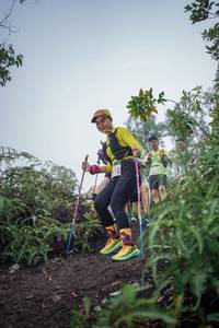 BIB: 
                            <button type="button" onclick="openModal(24811478)" class="btn btn-primary btn-sm float-right btn-popup" data-toggle="modal" data-target=".modal-high-quality">
                        <i class="fas fa-shopping-cart"></i> Add to Cart
                    </button>
                                            <button type="button" onclick="isThisMe(24811478, true)" class="btn btn-success btn-sm float-right btn-popup btn-isme hidden" data-toggle="tooltip" data-placement="bottom" title="นี่คือรูปของคุณใช่ไหม คลิกที่นี่เพื่อเอาเข้าอัลบั้ม">
                        <i class="fas fa-plus"></i> Add to album
                    </button>
                    <button type="button" onclick="isThisMe(24811478, false)" class="btn btn-warning btn-sm float-right btn-popup btn-isnotme hidden">
                        <i class="fas fa-ban"></i> Remove from album
                    </button>