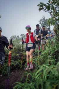 BIB: 5632
                            <button type="button" onclick="openModal(24809862)" class="btn btn-primary btn-sm float-right btn-popup" data-toggle="modal" data-target=".modal-high-quality">
                        <i class="fas fa-shopping-cart"></i> Add to Cart
                    </button>
                                            <button type="button" onclick="isThisMe(24809862, true)" class="btn btn-success btn-sm float-right btn-popup btn-isme hidden" data-toggle="tooltip" data-placement="bottom" title="นี่คือรูปของคุณใช่ไหม คลิกที่นี่เพื่อเอาเข้าอัลบั้ม">
                        <i class="fas fa-plus"></i> Add to album
                    </button>
                    <button type="button" onclick="isThisMe(24809862, false)" class="btn btn-warning btn-sm float-right btn-popup btn-isnotme hidden">
                        <i class="fas fa-ban"></i> Remove from album
                    </button>