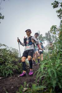 BIB: 5372
                            <button type="button" onclick="openModal(24807952)" class="btn btn-primary btn-sm float-right btn-popup" data-toggle="modal" data-target=".modal-high-quality">
                        <i class="fas fa-shopping-cart"></i> Add to Cart
                    </button>
                                            <button type="button" onclick="isThisMe(24807952, true)" class="btn btn-success btn-sm float-right btn-popup btn-isme hidden" data-toggle="tooltip" data-placement="bottom" title="นี่คือรูปของคุณใช่ไหม คลิกที่นี่เพื่อเอาเข้าอัลบั้ม">
                        <i class="fas fa-plus"></i> Add to album
                    </button>
                    <button type="button" onclick="isThisMe(24807952, false)" class="btn btn-warning btn-sm float-right btn-popup btn-isnotme hidden">
                        <i class="fas fa-ban"></i> Remove from album
                    </button>