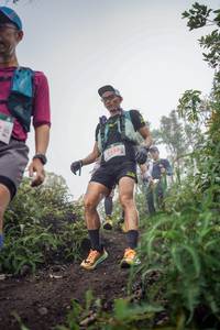 BIB: 181
                            <button type="button" onclick="openModal(24808238)" class="btn btn-primary btn-sm float-right btn-popup" data-toggle="modal" data-target=".modal-high-quality">
                        <i class="fas fa-shopping-cart"></i> Add to Cart
                    </button>
                                            <button type="button" onclick="isThisMe(24808238, true)" class="btn btn-success btn-sm float-right btn-popup btn-isme hidden" data-toggle="tooltip" data-placement="bottom" title="นี่คือรูปของคุณใช่ไหม คลิกที่นี่เพื่อเอาเข้าอัลบั้ม">
                        <i class="fas fa-plus"></i> Add to album
                    </button>
                    <button type="button" onclick="isThisMe(24808238, false)" class="btn btn-warning btn-sm float-right btn-popup btn-isnotme hidden">
                        <i class="fas fa-ban"></i> Remove from album
                    </button>