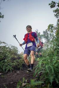 BIB: 5599
                            <button type="button" onclick="openModal(24807458)" class="btn btn-primary btn-sm float-right btn-popup" data-toggle="modal" data-target=".modal-high-quality">
                        <i class="fas fa-shopping-cart"></i> Add to Cart
                    </button>
                                            <button type="button" onclick="isThisMe(24807458, true)" class="btn btn-success btn-sm float-right btn-popup btn-isme hidden" data-toggle="tooltip" data-placement="bottom" title="นี่คือรูปของคุณใช่ไหม คลิกที่นี่เพื่อเอาเข้าอัลบั้ม">
                        <i class="fas fa-plus"></i> Add to album
                    </button>
                    <button type="button" onclick="isThisMe(24807458, false)" class="btn btn-warning btn-sm float-right btn-popup btn-isnotme hidden">
                        <i class="fas fa-ban"></i> Remove from album
                    </button>