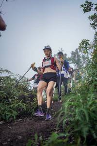 BIB: 54018
                            <button type="button" onclick="openModal(24809233)" class="btn btn-primary btn-sm float-right btn-popup" data-toggle="modal" data-target=".modal-high-quality">
                        <i class="fas fa-shopping-cart"></i> Add to Cart
                    </button>
                                            <button type="button" onclick="isThisMe(24809233, true)" class="btn btn-success btn-sm float-right btn-popup btn-isme hidden" data-toggle="tooltip" data-placement="bottom" title="นี่คือรูปของคุณใช่ไหม คลิกที่นี่เพื่อเอาเข้าอัลบั้ม">
                        <i class="fas fa-plus"></i> Add to album
                    </button>
                    <button type="button" onclick="isThisMe(24809233, false)" class="btn btn-warning btn-sm float-right btn-popup btn-isnotme hidden">
                        <i class="fas fa-ban"></i> Remove from album
                    </button>