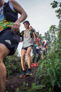 BIB: 
                            <button type="button" onclick="openModal(24808611)" class="btn btn-primary btn-sm float-right btn-popup" data-toggle="modal" data-target=".modal-high-quality">
                        <i class="fas fa-shopping-cart"></i> Add to Cart
                    </button>
                                            <button type="button" onclick="isThisMe(24808611, true)" class="btn btn-success btn-sm float-right btn-popup btn-isme hidden" data-toggle="tooltip" data-placement="bottom" title="นี่คือรูปของคุณใช่ไหม คลิกที่นี่เพื่อเอาเข้าอัลบั้ม">
                        <i class="fas fa-plus"></i> Add to album
                    </button>
                    <button type="button" onclick="isThisMe(24808611, false)" class="btn btn-warning btn-sm float-right btn-popup btn-isnotme hidden">
                        <i class="fas fa-ban"></i> Remove from album
                    </button>