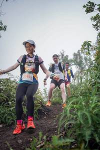 BIB: 5248
                            <button type="button" onclick="openModal(24808132)" class="btn btn-primary btn-sm float-right btn-popup" data-toggle="modal" data-target=".modal-high-quality">
                        <i class="fas fa-shopping-cart"></i> Add to Cart
                    </button>
                                            <button type="button" onclick="isThisMe(24808132, true)" class="btn btn-success btn-sm float-right btn-popup btn-isme hidden" data-toggle="tooltip" data-placement="bottom" title="นี่คือรูปของคุณใช่ไหม คลิกที่นี่เพื่อเอาเข้าอัลบั้ม">
                        <i class="fas fa-plus"></i> Add to album
                    </button>
                    <button type="button" onclick="isThisMe(24808132, false)" class="btn btn-warning btn-sm float-right btn-popup btn-isnotme hidden">
                        <i class="fas fa-ban"></i> Remove from album
                    </button>