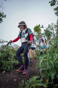 BIB: 5565
                            <button type="button" onclick="openModal(24811652)" class="btn btn-primary btn-sm float-right btn-popup" data-toggle="modal" data-target=".modal-high-quality">
                        <i class="fas fa-shopping-cart"></i> Add to Cart
                    </button>
                                            <button type="button" onclick="isThisMe(24811652, true)" class="btn btn-success btn-sm float-right btn-popup btn-isme hidden" data-toggle="tooltip" data-placement="bottom" title="นี่คือรูปของคุณใช่ไหม คลิกที่นี่เพื่อเอาเข้าอัลบั้ม">
                        <i class="fas fa-plus"></i> Add to album
                    </button>
                    <button type="button" onclick="isThisMe(24811652, false)" class="btn btn-warning btn-sm float-right btn-popup btn-isnotme hidden">
                        <i class="fas fa-ban"></i> Remove from album
                    </button>