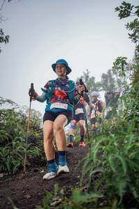 BIB: 
                            <button type="button" onclick="openModal(24807970)" class="btn btn-primary btn-sm float-right btn-popup" data-toggle="modal" data-target=".modal-high-quality">
                        <i class="fas fa-shopping-cart"></i> Add to Cart
                    </button>
                                            <button type="button" onclick="isThisMe(24807970, true)" class="btn btn-success btn-sm float-right btn-popup btn-isme hidden" data-toggle="tooltip" data-placement="bottom" title="นี่คือรูปของคุณใช่ไหม คลิกที่นี่เพื่อเอาเข้าอัลบั้ม">
                        <i class="fas fa-plus"></i> Add to album
                    </button>
                    <button type="button" onclick="isThisMe(24807970, false)" class="btn btn-warning btn-sm float-right btn-popup btn-isnotme hidden">
                        <i class="fas fa-ban"></i> Remove from album
                    </button>