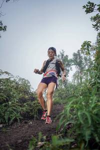 BIB: 
                            <button type="button" onclick="openModal(24807520)" class="btn btn-primary btn-sm float-right btn-popup" data-toggle="modal" data-target=".modal-high-quality">
                        <i class="fas fa-shopping-cart"></i> Add to Cart
                    </button>
                                            <button type="button" onclick="isThisMe(24807520, true)" class="btn btn-success btn-sm float-right btn-popup btn-isme hidden" data-toggle="tooltip" data-placement="bottom" title="นี่คือรูปของคุณใช่ไหม คลิกที่นี่เพื่อเอาเข้าอัลบั้ม">
                        <i class="fas fa-plus"></i> Add to album
                    </button>
                    <button type="button" onclick="isThisMe(24807520, false)" class="btn btn-warning btn-sm float-right btn-popup btn-isnotme hidden">
                        <i class="fas fa-ban"></i> Remove from album
                    </button>