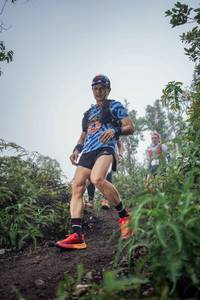 BIB: 
                            <button type="button" onclick="openModal(24807739)" class="btn btn-primary btn-sm float-right btn-popup" data-toggle="modal" data-target=".modal-high-quality">
                        <i class="fas fa-shopping-cart"></i> Add to Cart
                    </button>
                                            <button type="button" onclick="isThisMe(24807739, true)" class="btn btn-success btn-sm float-right btn-popup btn-isme hidden" data-toggle="tooltip" data-placement="bottom" title="นี่คือรูปของคุณใช่ไหม คลิกที่นี่เพื่อเอาเข้าอัลบั้ม">
                        <i class="fas fa-plus"></i> Add to album
                    </button>
                    <button type="button" onclick="isThisMe(24807739, false)" class="btn btn-warning btn-sm float-right btn-popup btn-isnotme hidden">
                        <i class="fas fa-ban"></i> Remove from album
                    </button>