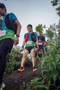 BIB: 5504
                            <button type="button" onclick="openModal(24810570)" class="btn btn-primary btn-sm float-right btn-popup" data-toggle="modal" data-target=".modal-high-quality">
                        <i class="fas fa-shopping-cart"></i> Add to Cart
                    </button>
                                            <button type="button" onclick="isThisMe(24810570, true)" class="btn btn-success btn-sm float-right btn-popup btn-isme hidden" data-toggle="tooltip" data-placement="bottom" title="นี่คือรูปของคุณใช่ไหม คลิกที่นี่เพื่อเอาเข้าอัลบั้ม">
                        <i class="fas fa-plus"></i> Add to album
                    </button>
                    <button type="button" onclick="isThisMe(24810570, false)" class="btn btn-warning btn-sm float-right btn-popup btn-isnotme hidden">
                        <i class="fas fa-ban"></i> Remove from album
                    </button>