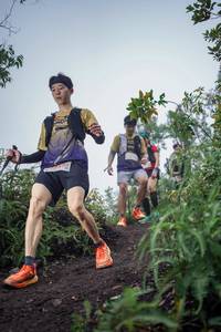 BIB: 
                            <button type="button" onclick="openModal(24811557)" class="btn btn-primary btn-sm float-right btn-popup" data-toggle="modal" data-target=".modal-high-quality">
                        <i class="fas fa-shopping-cart"></i> Add to Cart
                    </button>
                                            <button type="button" onclick="isThisMe(24811557, true)" class="btn btn-success btn-sm float-right btn-popup btn-isme hidden" data-toggle="tooltip" data-placement="bottom" title="นี่คือรูปของคุณใช่ไหม คลิกที่นี่เพื่อเอาเข้าอัลบั้ม">
                        <i class="fas fa-plus"></i> Add to album
                    </button>
                    <button type="button" onclick="isThisMe(24811557, false)" class="btn btn-warning btn-sm float-right btn-popup btn-isnotme hidden">
                        <i class="fas fa-ban"></i> Remove from album
                    </button>