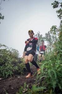 BIB: 
                            <button type="button" onclick="openModal(24808012)" class="btn btn-primary btn-sm float-right btn-popup" data-toggle="modal" data-target=".modal-high-quality">
                        <i class="fas fa-shopping-cart"></i> Add to Cart
                    </button>
                                            <button type="button" onclick="isThisMe(24808012, true)" class="btn btn-success btn-sm float-right btn-popup btn-isme hidden" data-toggle="tooltip" data-placement="bottom" title="นี่คือรูปของคุณใช่ไหม คลิกที่นี่เพื่อเอาเข้าอัลบั้ม">
                        <i class="fas fa-plus"></i> Add to album
                    </button>
                    <button type="button" onclick="isThisMe(24808012, false)" class="btn btn-warning btn-sm float-right btn-popup btn-isnotme hidden">
                        <i class="fas fa-ban"></i> Remove from album
                    </button>