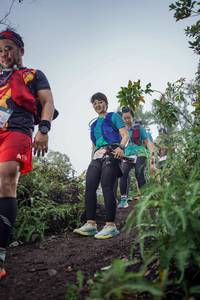 BIB: 1364
                            <button type="button" onclick="openModal(24810523)" class="btn btn-primary btn-sm float-right btn-popup" data-toggle="modal" data-target=".modal-high-quality">
                        <i class="fas fa-shopping-cart"></i> Add to Cart
                    </button>
                                            <button type="button" onclick="isThisMe(24810523, true)" class="btn btn-success btn-sm float-right btn-popup btn-isme hidden" data-toggle="tooltip" data-placement="bottom" title="นี่คือรูปของคุณใช่ไหม คลิกที่นี่เพื่อเอาเข้าอัลบั้ม">
                        <i class="fas fa-plus"></i> Add to album
                    </button>
                    <button type="button" onclick="isThisMe(24810523, false)" class="btn btn-warning btn-sm float-right btn-popup btn-isnotme hidden">
                        <i class="fas fa-ban"></i> Remove from album
                    </button>