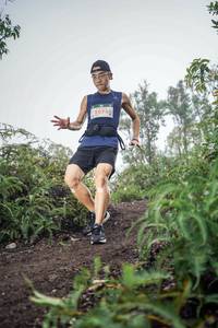 BIB: 5076
                            <button type="button" onclick="openModal(24806971)" class="btn btn-primary btn-sm float-right btn-popup" data-toggle="modal" data-target=".modal-high-quality">
                        <i class="fas fa-shopping-cart"></i> Add to Cart
                    </button>
                                            <button type="button" onclick="isThisMe(24806971, true)" class="btn btn-success btn-sm float-right btn-popup btn-isme hidden" data-toggle="tooltip" data-placement="bottom" title="นี่คือรูปของคุณใช่ไหม คลิกที่นี่เพื่อเอาเข้าอัลบั้ม">
                        <i class="fas fa-plus"></i> Add to album
                    </button>
                    <button type="button" onclick="isThisMe(24806971, false)" class="btn btn-warning btn-sm float-right btn-popup btn-isnotme hidden">
                        <i class="fas fa-ban"></i> Remove from album
                    </button>