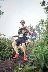 BIB: 139
                            <button type="button" onclick="openModal(24807101)" class="btn btn-primary btn-sm float-right btn-popup" data-toggle="modal" data-target=".modal-high-quality">
                        <i class="fas fa-shopping-cart"></i> Add to Cart
                    </button>
                                            <button type="button" onclick="isThisMe(24807101, true)" class="btn btn-success btn-sm float-right btn-popup btn-isme hidden" data-toggle="tooltip" data-placement="bottom" title="นี่คือรูปของคุณใช่ไหม คลิกที่นี่เพื่อเอาเข้าอัลบั้ม">
                        <i class="fas fa-plus"></i> Add to album
                    </button>
                    <button type="button" onclick="isThisMe(24807101, false)" class="btn btn-warning btn-sm float-right btn-popup btn-isnotme hidden">
                        <i class="fas fa-ban"></i> Remove from album
                    </button>