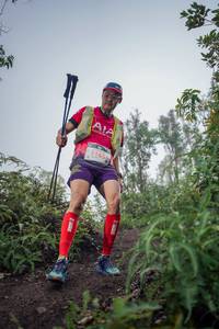 BIB: 5165
                            <button type="button" onclick="openModal(24808360)" class="btn btn-primary btn-sm float-right btn-popup" data-toggle="modal" data-target=".modal-high-quality">
                        <i class="fas fa-shopping-cart"></i> Add to Cart
                    </button>
                                            <button type="button" onclick="isThisMe(24808360, true)" class="btn btn-success btn-sm float-right btn-popup btn-isme hidden" data-toggle="tooltip" data-placement="bottom" title="นี่คือรูปของคุณใช่ไหม คลิกที่นี่เพื่อเอาเข้าอัลบั้ม">
                        <i class="fas fa-plus"></i> Add to album
                    </button>
                    <button type="button" onclick="isThisMe(24808360, false)" class="btn btn-warning btn-sm float-right btn-popup btn-isnotme hidden">
                        <i class="fas fa-ban"></i> Remove from album
                    </button>