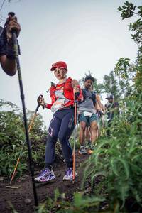 BIB: 5464
                            <button type="button" onclick="openModal(24808627)" class="btn btn-primary btn-sm float-right btn-popup" data-toggle="modal" data-target=".modal-high-quality">
                        <i class="fas fa-shopping-cart"></i> Add to Cart
                    </button>
                                            <button type="button" onclick="isThisMe(24808627, true)" class="btn btn-success btn-sm float-right btn-popup btn-isme hidden" data-toggle="tooltip" data-placement="bottom" title="นี่คือรูปของคุณใช่ไหม คลิกที่นี่เพื่อเอาเข้าอัลบั้ม">
                        <i class="fas fa-plus"></i> Add to album
                    </button>
                    <button type="button" onclick="isThisMe(24808627, false)" class="btn btn-warning btn-sm float-right btn-popup btn-isnotme hidden">
                        <i class="fas fa-ban"></i> Remove from album
                    </button>