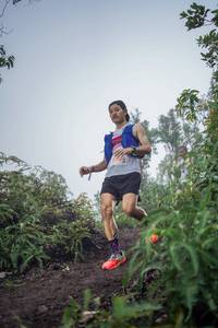 BIB: 
                            <button type="button" onclick="openModal(24807527)" class="btn btn-primary btn-sm float-right btn-popup" data-toggle="modal" data-target=".modal-high-quality">
                        <i class="fas fa-shopping-cart"></i> Add to Cart
                    </button>
                                            <button type="button" onclick="isThisMe(24807527, true)" class="btn btn-success btn-sm float-right btn-popup btn-isme hidden" data-toggle="tooltip" data-placement="bottom" title="นี่คือรูปของคุณใช่ไหม คลิกที่นี่เพื่อเอาเข้าอัลบั้ม">
                        <i class="fas fa-plus"></i> Add to album
                    </button>
                    <button type="button" onclick="isThisMe(24807527, false)" class="btn btn-warning btn-sm float-right btn-popup btn-isnotme hidden">
                        <i class="fas fa-ban"></i> Remove from album
                    </button>