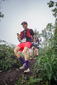 BIB: 2915
                            <button type="button" onclick="openModal(24808061)" class="btn btn-primary btn-sm float-right btn-popup" data-toggle="modal" data-target=".modal-high-quality">
                        <i class="fas fa-shopping-cart"></i> Add to Cart
                    </button>
                                            <button type="button" onclick="isThisMe(24808061, true)" class="btn btn-success btn-sm float-right btn-popup btn-isme hidden" data-toggle="tooltip" data-placement="bottom" title="นี่คือรูปของคุณใช่ไหม คลิกที่นี่เพื่อเอาเข้าอัลบั้ม">
                        <i class="fas fa-plus"></i> Add to album
                    </button>
                    <button type="button" onclick="isThisMe(24808061, false)" class="btn btn-warning btn-sm float-right btn-popup btn-isnotme hidden">
                        <i class="fas fa-ban"></i> Remove from album
                    </button>