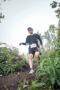 BIB: 5622
                            <button type="button" onclick="openModal(24807168)" class="btn btn-primary btn-sm float-right btn-popup" data-toggle="modal" data-target=".modal-high-quality">
                        <i class="fas fa-shopping-cart"></i> Add to Cart
                    </button>
                                            <button type="button" onclick="isThisMe(24807168, true)" class="btn btn-success btn-sm float-right btn-popup btn-isme hidden" data-toggle="tooltip" data-placement="bottom" title="นี่คือรูปของคุณใช่ไหม คลิกที่นี่เพื่อเอาเข้าอัลบั้ม">
                        <i class="fas fa-plus"></i> Add to album
                    </button>
                    <button type="button" onclick="isThisMe(24807168, false)" class="btn btn-warning btn-sm float-right btn-popup btn-isnotme hidden">
                        <i class="fas fa-ban"></i> Remove from album
                    </button>