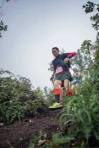 BIB: 3460
                            <button type="button" onclick="openModal(24807332)" class="btn btn-primary btn-sm float-right btn-popup" data-toggle="modal" data-target=".modal-high-quality">
                        <i class="fas fa-shopping-cart"></i> Add to Cart
                    </button>
                                            <button type="button" onclick="isThisMe(24807332, true)" class="btn btn-success btn-sm float-right btn-popup btn-isme hidden" data-toggle="tooltip" data-placement="bottom" title="นี่คือรูปของคุณใช่ไหม คลิกที่นี่เพื่อเอาเข้าอัลบั้ม">
                        <i class="fas fa-plus"></i> Add to album
                    </button>
                    <button type="button" onclick="isThisMe(24807332, false)" class="btn btn-warning btn-sm float-right btn-popup btn-isnotme hidden">
                        <i class="fas fa-ban"></i> Remove from album
                    </button>