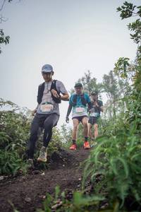 BIB: 5340
                            <button type="button" onclick="openModal(24808081)" class="btn btn-primary btn-sm float-right btn-popup" data-toggle="modal" data-target=".modal-high-quality">
                        <i class="fas fa-shopping-cart"></i> Add to Cart
                    </button>
                                            <button type="button" onclick="isThisMe(24808081, true)" class="btn btn-success btn-sm float-right btn-popup btn-isme hidden" data-toggle="tooltip" data-placement="bottom" title="นี่คือรูปของคุณใช่ไหม คลิกที่นี่เพื่อเอาเข้าอัลบั้ม">
                        <i class="fas fa-plus"></i> Add to album
                    </button>
                    <button type="button" onclick="isThisMe(24808081, false)" class="btn btn-warning btn-sm float-right btn-popup btn-isnotme hidden">
                        <i class="fas fa-ban"></i> Remove from album
                    </button>