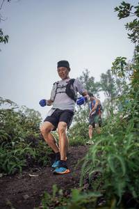 BIB: 
                            <button type="button" onclick="openModal(24808407)" class="btn btn-primary btn-sm float-right btn-popup" data-toggle="modal" data-target=".modal-high-quality">
                        <i class="fas fa-shopping-cart"></i> Add to Cart
                    </button>
                                            <button type="button" onclick="isThisMe(24808407, true)" class="btn btn-success btn-sm float-right btn-popup btn-isme hidden" data-toggle="tooltip" data-placement="bottom" title="นี่คือรูปของคุณใช่ไหม คลิกที่นี่เพื่อเอาเข้าอัลบั้ม">
                        <i class="fas fa-plus"></i> Add to album
                    </button>
                    <button type="button" onclick="isThisMe(24808407, false)" class="btn btn-warning btn-sm float-right btn-popup btn-isnotme hidden">
                        <i class="fas fa-ban"></i> Remove from album
                    </button>