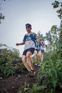 BIB: 189
                            <button type="button" onclick="openModal(24807331)" class="btn btn-primary btn-sm float-right btn-popup" data-toggle="modal" data-target=".modal-high-quality">
                        <i class="fas fa-shopping-cart"></i> Add to Cart
                    </button>
                                            <button type="button" onclick="isThisMe(24807331, true)" class="btn btn-success btn-sm float-right btn-popup btn-isme hidden" data-toggle="tooltip" data-placement="bottom" title="นี่คือรูปของคุณใช่ไหม คลิกที่นี่เพื่อเอาเข้าอัลบั้ม">
                        <i class="fas fa-plus"></i> Add to album
                    </button>
                    <button type="button" onclick="isThisMe(24807331, false)" class="btn btn-warning btn-sm float-right btn-popup btn-isnotme hidden">
                        <i class="fas fa-ban"></i> Remove from album
                    </button>