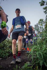 BIB: 5636
                            <button type="button" onclick="openModal(24809477)" class="btn btn-primary btn-sm float-right btn-popup" data-toggle="modal" data-target=".modal-high-quality">
                        <i class="fas fa-shopping-cart"></i> Add to Cart
                    </button>
                                            <button type="button" onclick="isThisMe(24809477, true)" class="btn btn-success btn-sm float-right btn-popup btn-isme hidden" data-toggle="tooltip" data-placement="bottom" title="นี่คือรูปของคุณใช่ไหม คลิกที่นี่เพื่อเอาเข้าอัลบั้ม">
                        <i class="fas fa-plus"></i> Add to album
                    </button>
                    <button type="button" onclick="isThisMe(24809477, false)" class="btn btn-warning btn-sm float-right btn-popup btn-isnotme hidden">
                        <i class="fas fa-ban"></i> Remove from album
                    </button>