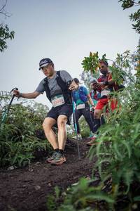 BIB: 
                            <button type="button" onclick="openModal(24810504)" class="btn btn-primary btn-sm float-right btn-popup" data-toggle="modal" data-target=".modal-high-quality">
                        <i class="fas fa-shopping-cart"></i> Add to Cart
                    </button>
                                            <button type="button" onclick="isThisMe(24810504, true)" class="btn btn-success btn-sm float-right btn-popup btn-isme hidden" data-toggle="tooltip" data-placement="bottom" title="นี่คือรูปของคุณใช่ไหม คลิกที่นี่เพื่อเอาเข้าอัลบั้ม">
                        <i class="fas fa-plus"></i> Add to album
                    </button>
                    <button type="button" onclick="isThisMe(24810504, false)" class="btn btn-warning btn-sm float-right btn-popup btn-isnotme hidden">
                        <i class="fas fa-ban"></i> Remove from album
                    </button>