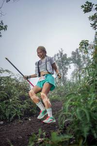 BIB: 
                            <button type="button" onclick="openModal(24807227)" class="btn btn-primary btn-sm float-right btn-popup" data-toggle="modal" data-target=".modal-high-quality">
                        <i class="fas fa-shopping-cart"></i> Add to Cart
                    </button>
                                            <button type="button" onclick="isThisMe(24807227, true)" class="btn btn-success btn-sm float-right btn-popup btn-isme hidden" data-toggle="tooltip" data-placement="bottom" title="นี่คือรูปของคุณใช่ไหม คลิกที่นี่เพื่อเอาเข้าอัลบั้ม">
                        <i class="fas fa-plus"></i> Add to album
                    </button>
                    <button type="button" onclick="isThisMe(24807227, false)" class="btn btn-warning btn-sm float-right btn-popup btn-isnotme hidden">
                        <i class="fas fa-ban"></i> Remove from album
                    </button>