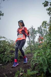 BIB: 590
                            <button type="button" onclick="openModal(24807374)" class="btn btn-primary btn-sm float-right btn-popup" data-toggle="modal" data-target=".modal-high-quality">
                        <i class="fas fa-shopping-cart"></i> Add to Cart
                    </button>
                                            <button type="button" onclick="isThisMe(24807374, true)" class="btn btn-success btn-sm float-right btn-popup btn-isme hidden" data-toggle="tooltip" data-placement="bottom" title="นี่คือรูปของคุณใช่ไหม คลิกที่นี่เพื่อเอาเข้าอัลบั้ม">
                        <i class="fas fa-plus"></i> Add to album
                    </button>
                    <button type="button" onclick="isThisMe(24807374, false)" class="btn btn-warning btn-sm float-right btn-popup btn-isnotme hidden">
                        <i class="fas fa-ban"></i> Remove from album
                    </button>