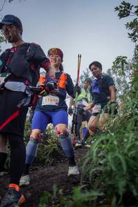 BIB: 5164
                            <button type="button" onclick="openModal(24809150)" class="btn btn-primary btn-sm float-right btn-popup" data-toggle="modal" data-target=".modal-high-quality">
                        <i class="fas fa-shopping-cart"></i> Add to Cart
                    </button>
                                            <button type="button" onclick="isThisMe(24809150, true)" class="btn btn-success btn-sm float-right btn-popup btn-isme hidden" data-toggle="tooltip" data-placement="bottom" title="นี่คือรูปของคุณใช่ไหม คลิกที่นี่เพื่อเอาเข้าอัลบั้ม">
                        <i class="fas fa-plus"></i> Add to album
                    </button>
                    <button type="button" onclick="isThisMe(24809150, false)" class="btn btn-warning btn-sm float-right btn-popup btn-isnotme hidden">
                        <i class="fas fa-ban"></i> Remove from album
                    </button>