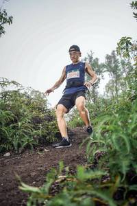 BIB: 5076
                            <button type="button" onclick="openModal(24806968)" class="btn btn-primary btn-sm float-right btn-popup" data-toggle="modal" data-target=".modal-high-quality">
                        <i class="fas fa-shopping-cart"></i> Add to Cart
                    </button>
                                            <button type="button" onclick="isThisMe(24806968, true)" class="btn btn-success btn-sm float-right btn-popup btn-isme hidden" data-toggle="tooltip" data-placement="bottom" title="นี่คือรูปของคุณใช่ไหม คลิกที่นี่เพื่อเอาเข้าอัลบั้ม">
                        <i class="fas fa-plus"></i> Add to album
                    </button>
                    <button type="button" onclick="isThisMe(24806968, false)" class="btn btn-warning btn-sm float-right btn-popup btn-isnotme hidden">
                        <i class="fas fa-ban"></i> Remove from album
                    </button>