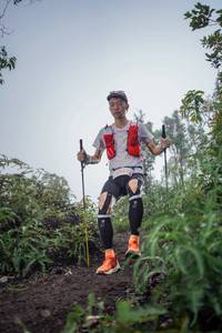 BIB: 
                            <button type="button" onclick="openModal(24807392)" class="btn btn-primary btn-sm float-right btn-popup" data-toggle="modal" data-target=".modal-high-quality">
                        <i class="fas fa-shopping-cart"></i> Add to Cart
                    </button>
                                            <button type="button" onclick="isThisMe(24807392, true)" class="btn btn-success btn-sm float-right btn-popup btn-isme hidden" data-toggle="tooltip" data-placement="bottom" title="นี่คือรูปของคุณใช่ไหม คลิกที่นี่เพื่อเอาเข้าอัลบั้ม">
                        <i class="fas fa-plus"></i> Add to album
                    </button>
                    <button type="button" onclick="isThisMe(24807392, false)" class="btn btn-warning btn-sm float-right btn-popup btn-isnotme hidden">
                        <i class="fas fa-ban"></i> Remove from album
                    </button>