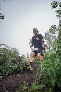 BIB: 109
                            <button type="button" onclick="openModal(24808006)" class="btn btn-primary btn-sm float-right btn-popup" data-toggle="modal" data-target=".modal-high-quality">
                        <i class="fas fa-shopping-cart"></i> Add to Cart
                    </button>
                                            <button type="button" onclick="isThisMe(24808006, true)" class="btn btn-success btn-sm float-right btn-popup btn-isme hidden" data-toggle="tooltip" data-placement="bottom" title="นี่คือรูปของคุณใช่ไหม คลิกที่นี่เพื่อเอาเข้าอัลบั้ม">
                        <i class="fas fa-plus"></i> Add to album
                    </button>
                    <button type="button" onclick="isThisMe(24808006, false)" class="btn btn-warning btn-sm float-right btn-popup btn-isnotme hidden">
                        <i class="fas fa-ban"></i> Remove from album
                    </button>