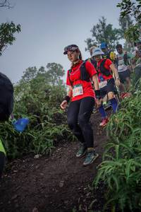 BIB: 
                            <button type="button" onclick="openModal(24809765)" class="btn btn-primary btn-sm float-right btn-popup" data-toggle="modal" data-target=".modal-high-quality">
                        <i class="fas fa-shopping-cart"></i> Add to Cart
                    </button>
                                            <button type="button" onclick="isThisMe(24809765, true)" class="btn btn-success btn-sm float-right btn-popup btn-isme hidden" data-toggle="tooltip" data-placement="bottom" title="นี่คือรูปของคุณใช่ไหม คลิกที่นี่เพื่อเอาเข้าอัลบั้ม">
                        <i class="fas fa-plus"></i> Add to album
                    </button>
                    <button type="button" onclick="isThisMe(24809765, false)" class="btn btn-warning btn-sm float-right btn-popup btn-isnotme hidden">
                        <i class="fas fa-ban"></i> Remove from album
                    </button>