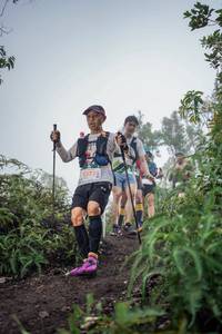 BIB: 5372
                            <button type="button" onclick="openModal(24807953)" class="btn btn-primary btn-sm float-right btn-popup" data-toggle="modal" data-target=".modal-high-quality">
                        <i class="fas fa-shopping-cart"></i> Add to Cart
                    </button>
                                            <button type="button" onclick="isThisMe(24807953, true)" class="btn btn-success btn-sm float-right btn-popup btn-isme hidden" data-toggle="tooltip" data-placement="bottom" title="นี่คือรูปของคุณใช่ไหม คลิกที่นี่เพื่อเอาเข้าอัลบั้ม">
                        <i class="fas fa-plus"></i> Add to album
                    </button>
                    <button type="button" onclick="isThisMe(24807953, false)" class="btn btn-warning btn-sm float-right btn-popup btn-isnotme hidden">
                        <i class="fas fa-ban"></i> Remove from album
                    </button>