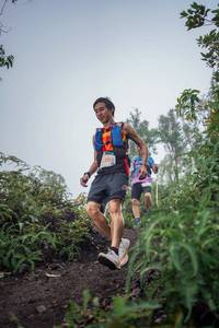 BIB: 
                            <button type="button" onclick="openModal(24808414)" class="btn btn-primary btn-sm float-right btn-popup" data-toggle="modal" data-target=".modal-high-quality">
                        <i class="fas fa-shopping-cart"></i> Add to Cart
                    </button>
                                            <button type="button" onclick="isThisMe(24808414, true)" class="btn btn-success btn-sm float-right btn-popup btn-isme hidden" data-toggle="tooltip" data-placement="bottom" title="นี่คือรูปของคุณใช่ไหม คลิกที่นี่เพื่อเอาเข้าอัลบั้ม">
                        <i class="fas fa-plus"></i> Add to album
                    </button>
                    <button type="button" onclick="isThisMe(24808414, false)" class="btn btn-warning btn-sm float-right btn-popup btn-isnotme hidden">
                        <i class="fas fa-ban"></i> Remove from album
                    </button>