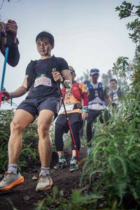 BIB: 5325
                            <button type="button" onclick="openModal(24808546)" class="btn btn-primary btn-sm float-right btn-popup" data-toggle="modal" data-target=".modal-high-quality">
                        <i class="fas fa-shopping-cart"></i> Add to Cart
                    </button>
                                            <button type="button" onclick="isThisMe(24808546, true)" class="btn btn-success btn-sm float-right btn-popup btn-isme hidden" data-toggle="tooltip" data-placement="bottom" title="นี่คือรูปของคุณใช่ไหม คลิกที่นี่เพื่อเอาเข้าอัลบั้ม">
                        <i class="fas fa-plus"></i> Add to album
                    </button>
                    <button type="button" onclick="isThisMe(24808546, false)" class="btn btn-warning btn-sm float-right btn-popup btn-isnotme hidden">
                        <i class="fas fa-ban"></i> Remove from album
                    </button>