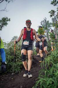 BIB: 5456
                            <button type="button" onclick="openModal(24810202)" class="btn btn-primary btn-sm float-right btn-popup" data-toggle="modal" data-target=".modal-high-quality">
                        <i class="fas fa-shopping-cart"></i> Add to Cart
                    </button>
                                            <button type="button" onclick="isThisMe(24810202, true)" class="btn btn-success btn-sm float-right btn-popup btn-isme hidden" data-toggle="tooltip" data-placement="bottom" title="นี่คือรูปของคุณใช่ไหม คลิกที่นี่เพื่อเอาเข้าอัลบั้ม">
                        <i class="fas fa-plus"></i> Add to album
                    </button>
                    <button type="button" onclick="isThisMe(24810202, false)" class="btn btn-warning btn-sm float-right btn-popup btn-isnotme hidden">
                        <i class="fas fa-ban"></i> Remove from album
                    </button>