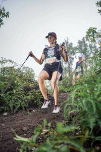 BIB: 5015
                            <button type="button" onclick="openModal(24806936)" class="btn btn-primary btn-sm float-right btn-popup" data-toggle="modal" data-target=".modal-high-quality">
                        <i class="fas fa-shopping-cart"></i> Add to Cart
                    </button>
                                            <button type="button" onclick="isThisMe(24806936, true)" class="btn btn-success btn-sm float-right btn-popup btn-isme hidden" data-toggle="tooltip" data-placement="bottom" title="นี่คือรูปของคุณใช่ไหม คลิกที่นี่เพื่อเอาเข้าอัลบั้ม">
                        <i class="fas fa-plus"></i> Add to album
                    </button>
                    <button type="button" onclick="isThisMe(24806936, false)" class="btn btn-warning btn-sm float-right btn-popup btn-isnotme hidden">
                        <i class="fas fa-ban"></i> Remove from album
                    </button>